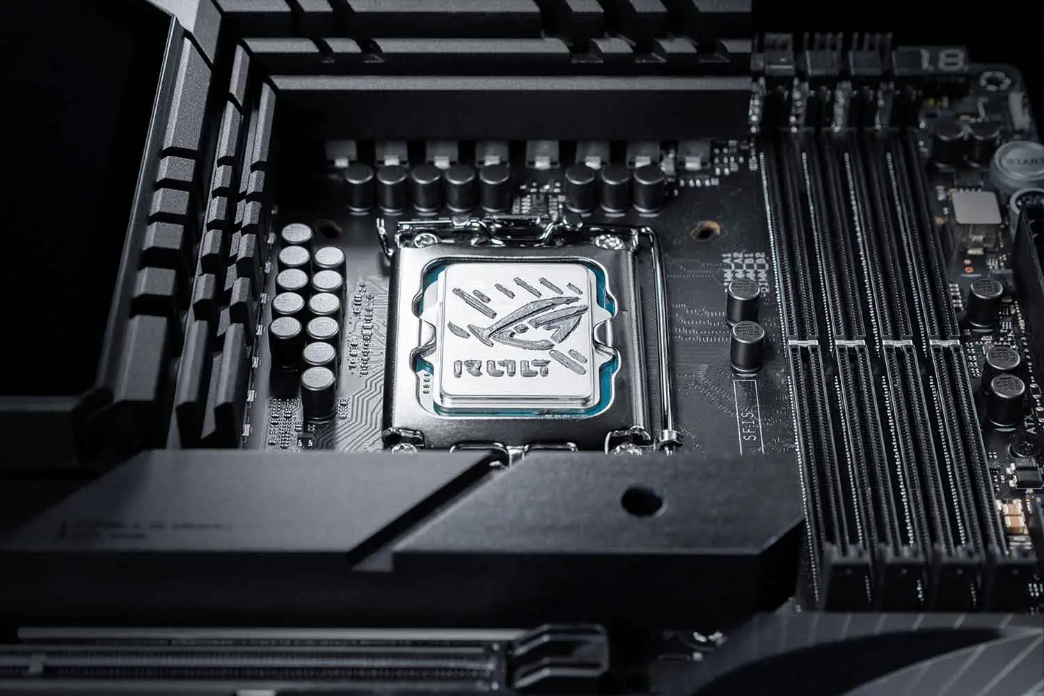 performance gamegpu