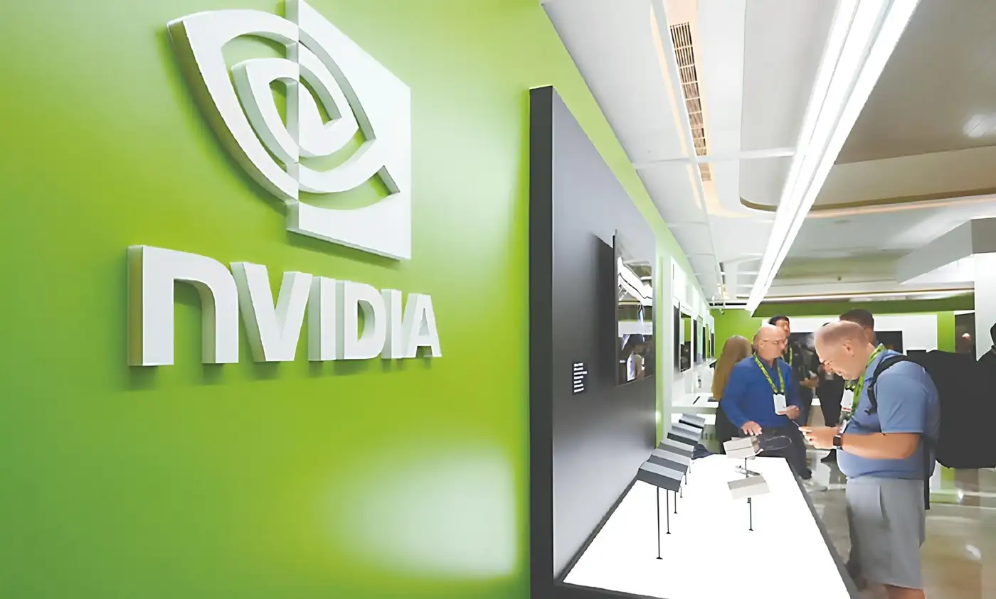 Видеокарты подорожают на 20%: NVIDIA и AMD повышают цены