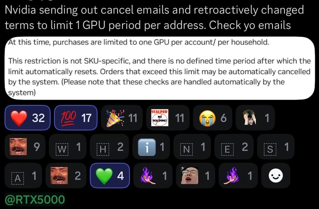 nvidia finally finally limiting purchases to curb scalpers v0 5hhjoh1c4reg1