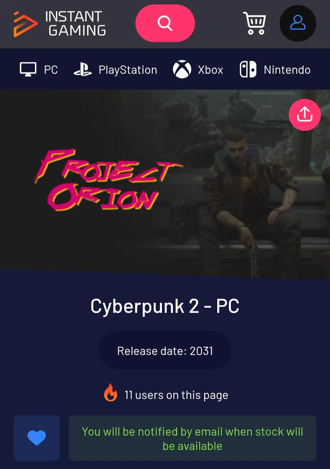 ohbi6jufmwgg1 gamegpu