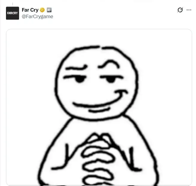 farcry3 mem gamegpu