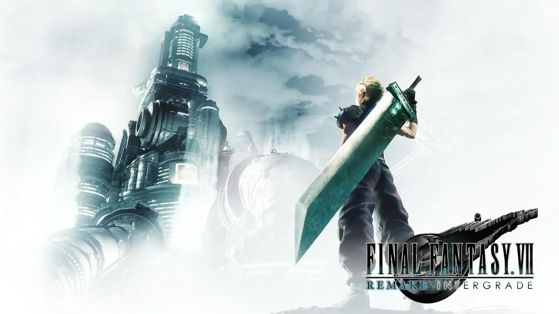 В Final Fantasy VII Remake добавят режим с уроном 9999
