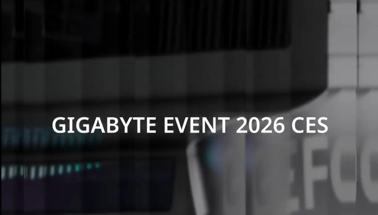 g ces gamegpu