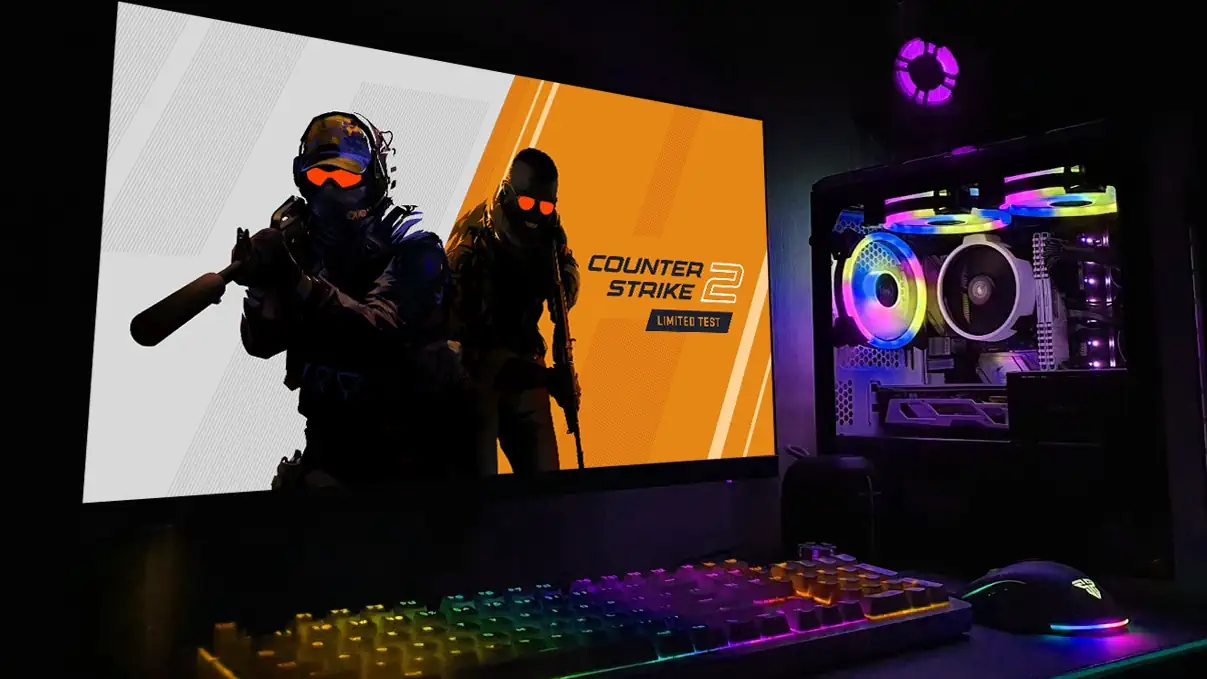 Игровой ПК удвоил счет за свет: геймер заплатил $300