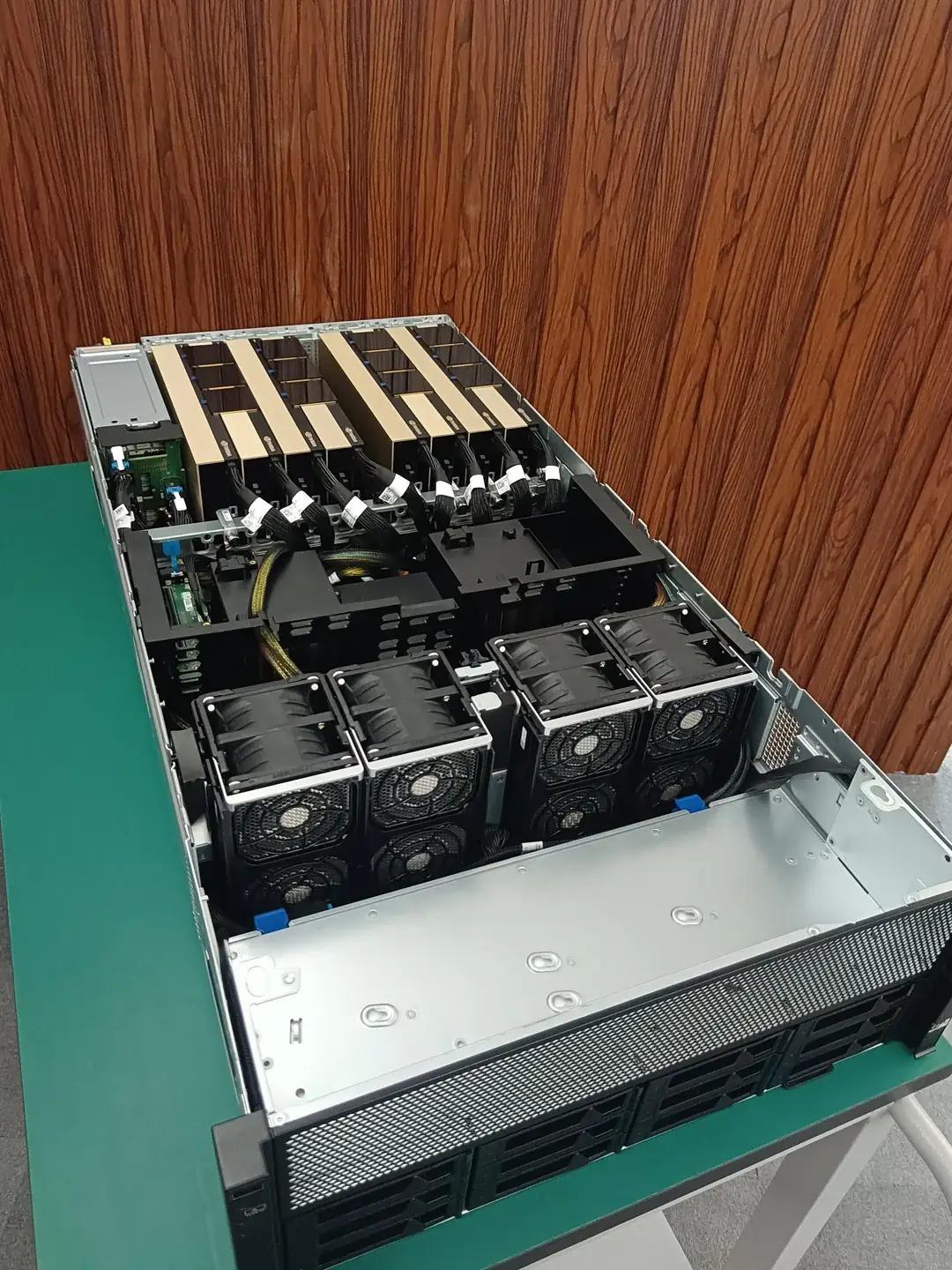 h100 ban doesnt work in china v0 i1z9mt8se3fg1 gamegpu