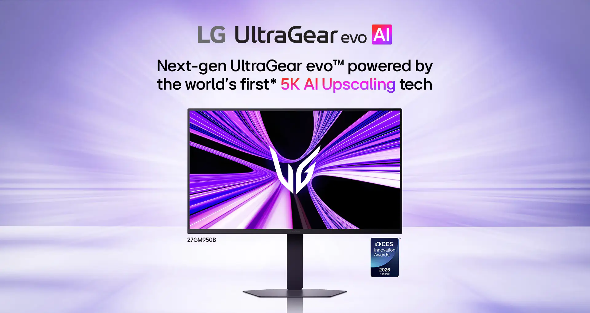 it microsite 2026 ces ultragear gaming feature 01 d gamegpu