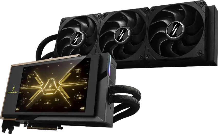 Picture2 gamegpu
