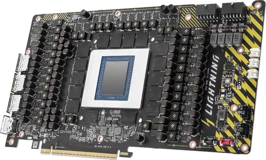Picture3 gamegpu