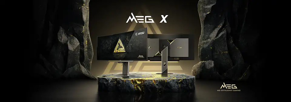 mp341cqr 20251218 11 gamegpu