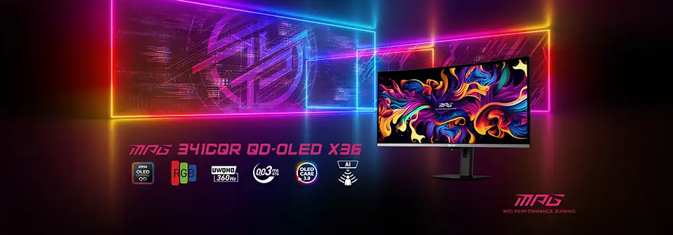 mp341cqr 20251218 1 gamegpu