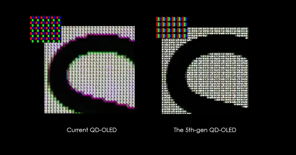 mp341cqr 20251218 2 gamegpu