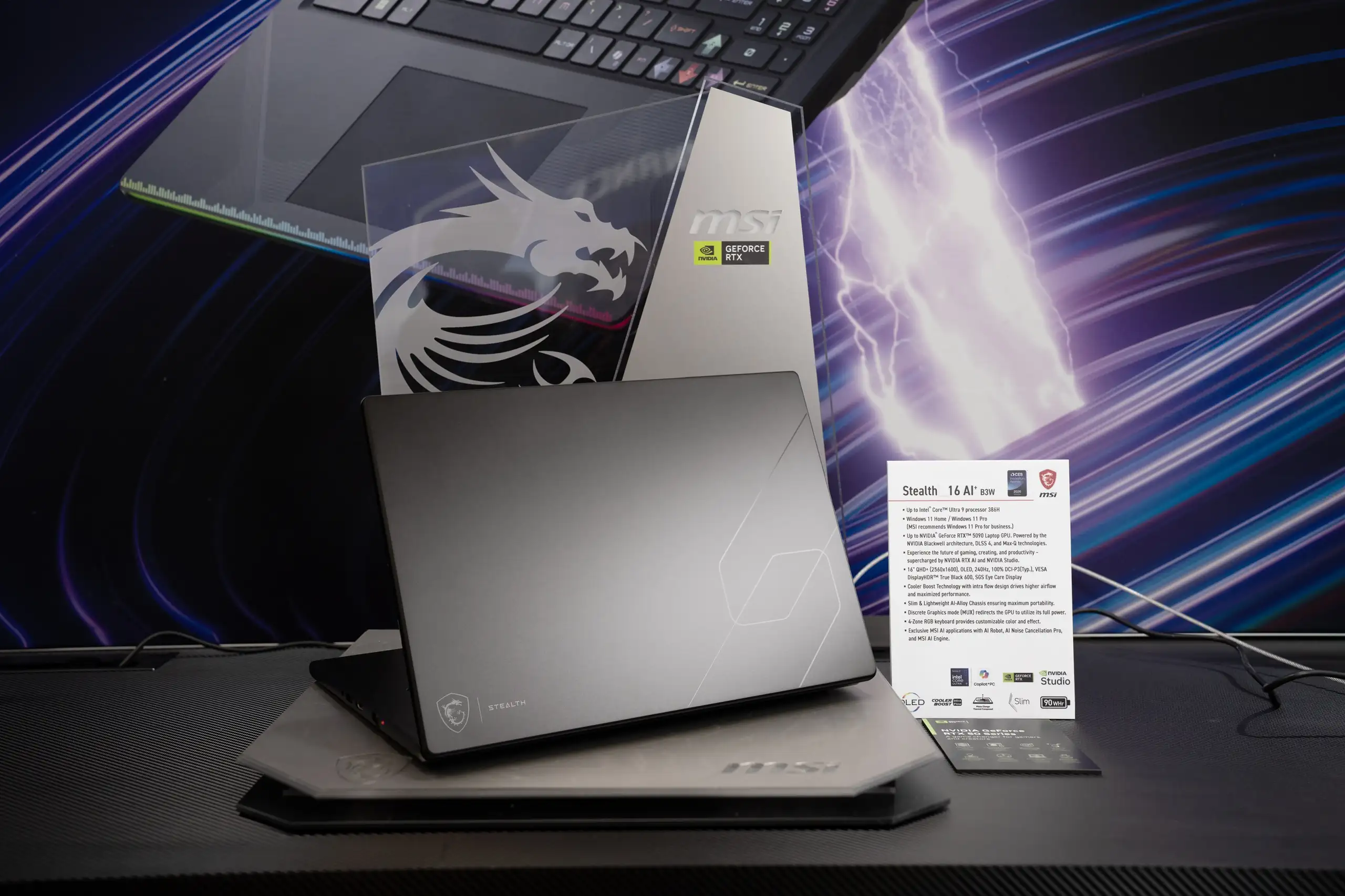 Stealth focus up 02 gamegpu