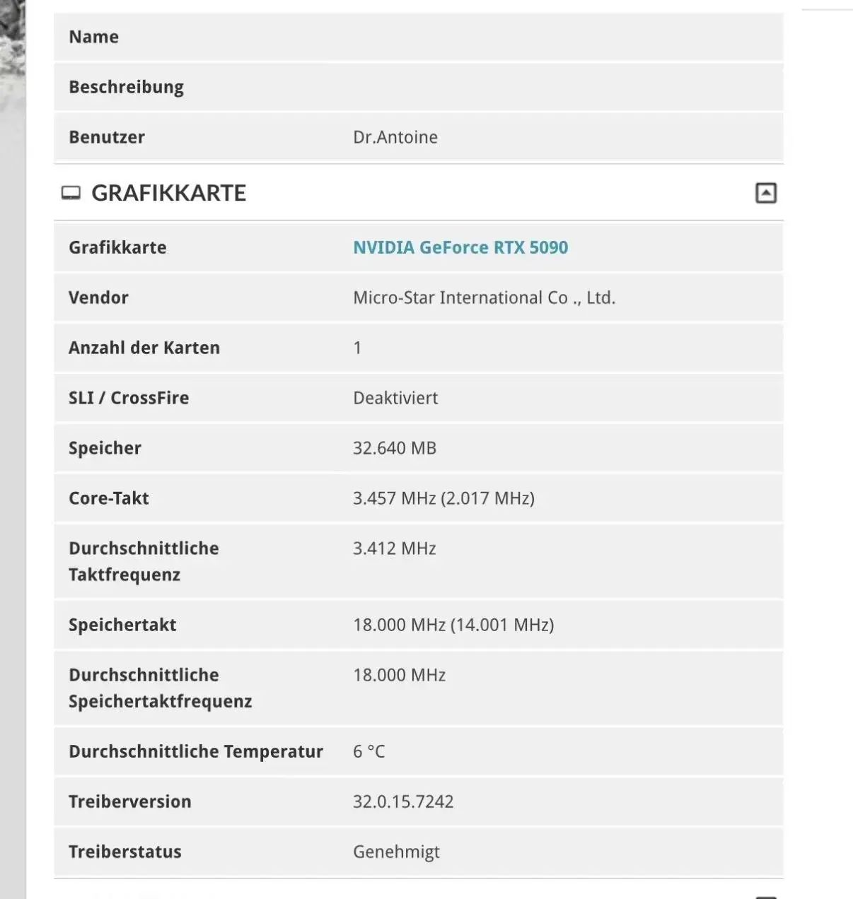 msi gamegpu