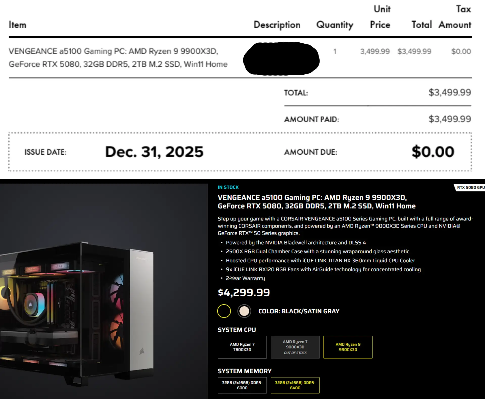 mxlzcxhrwvag1 gamegpu