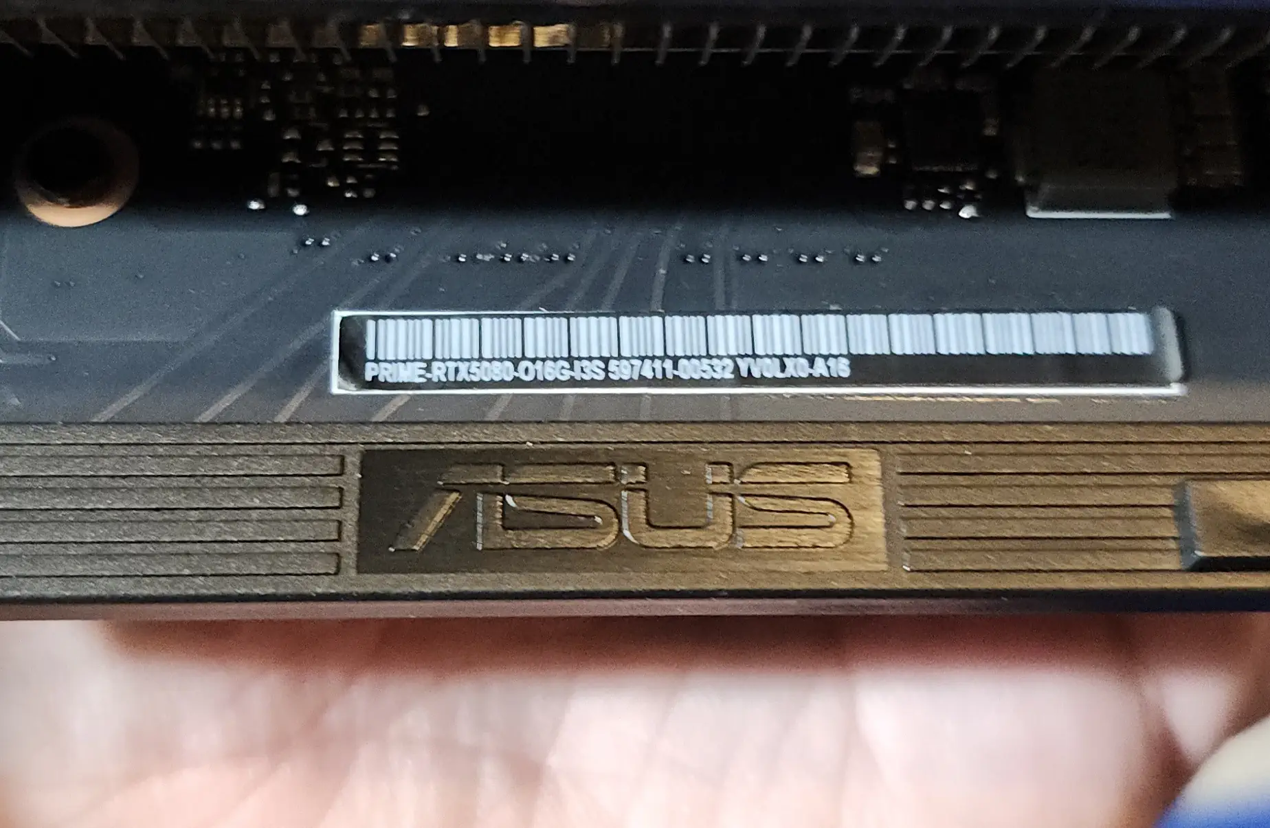 rJPbnm9 gamegpu