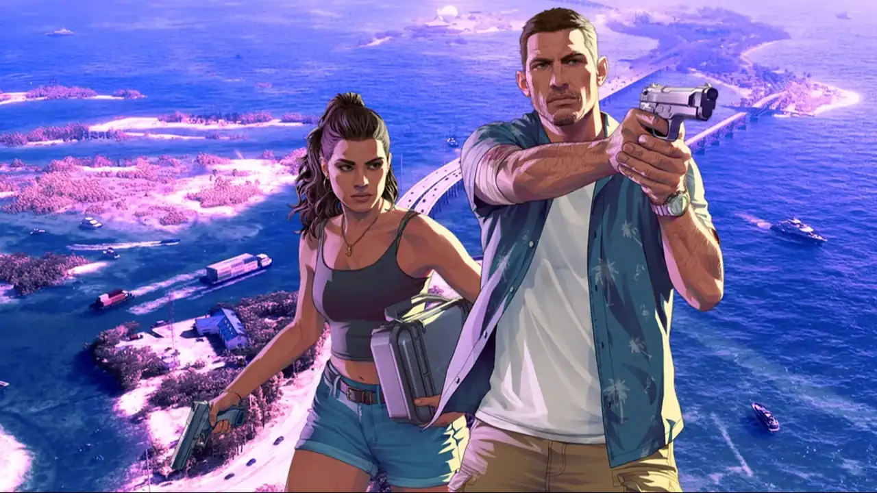 IWGB добивается временной защиты для уволенных разработчиков GTA 6
