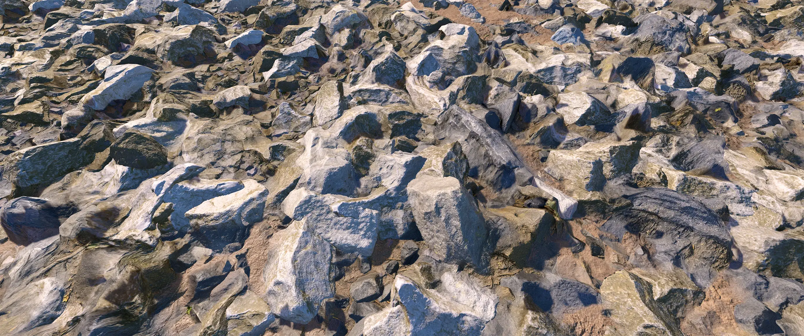 16155 1773329695 483006840 gamegpu