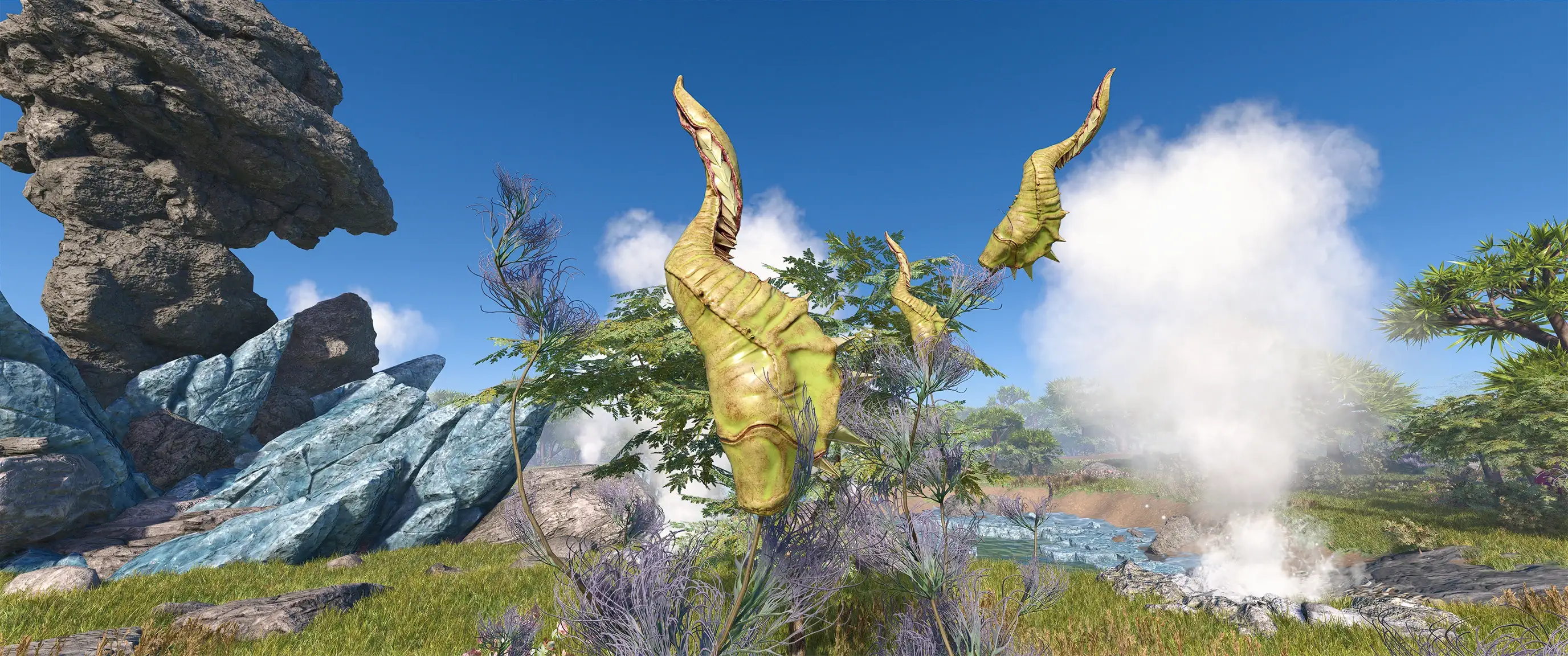 16155 1773329743 1123612454 gamegpu