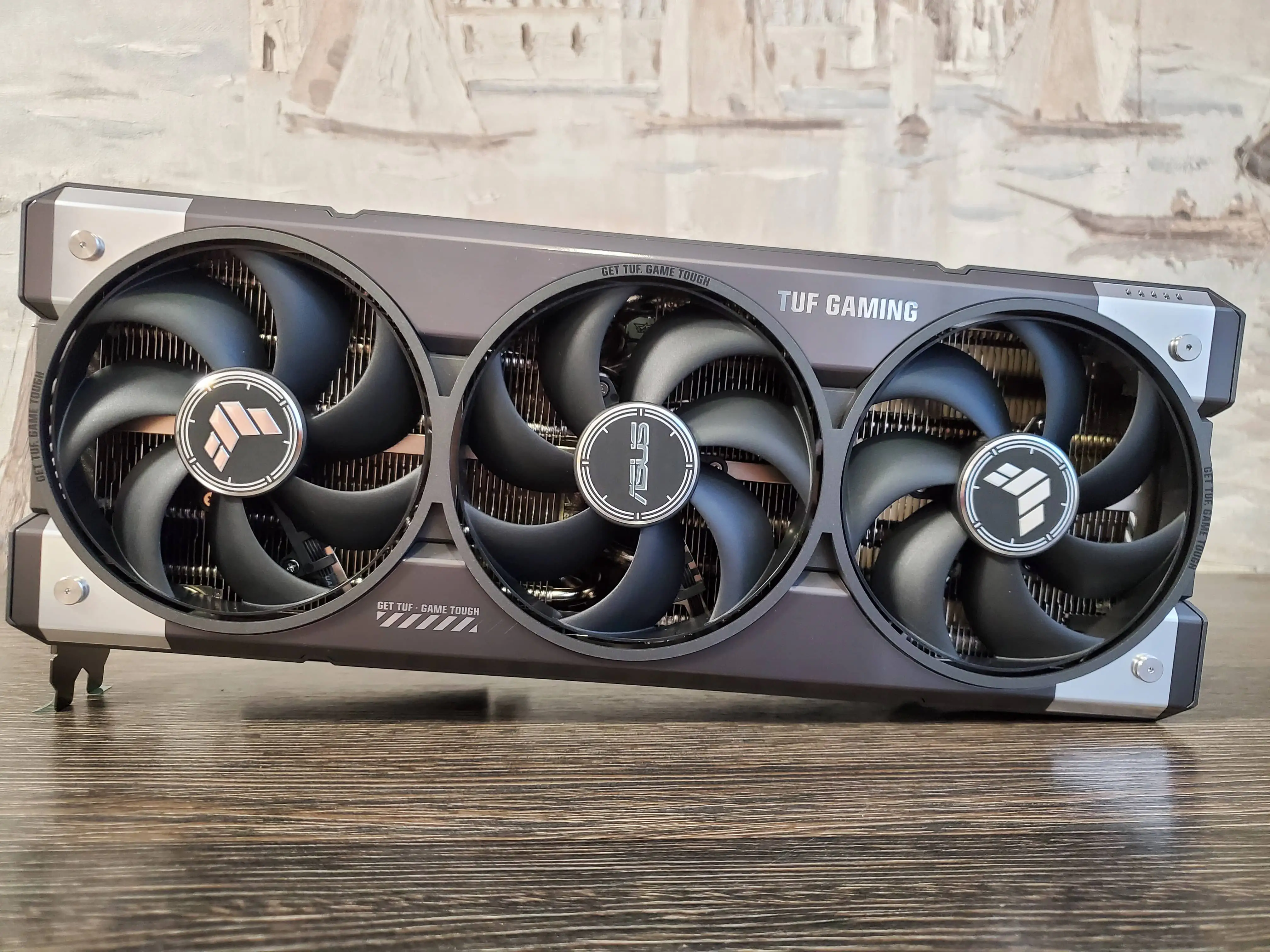20250226 165011 gpu