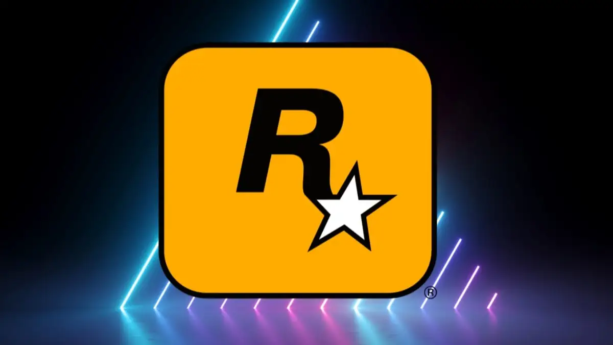 Rockstar Games UK обязали выплатить компенсации сотрудникам