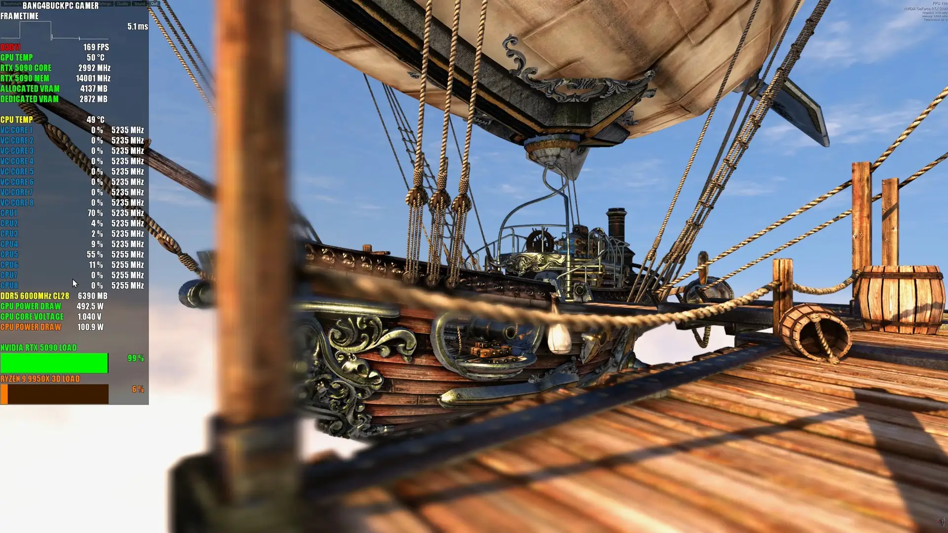 59572 gamegpu
