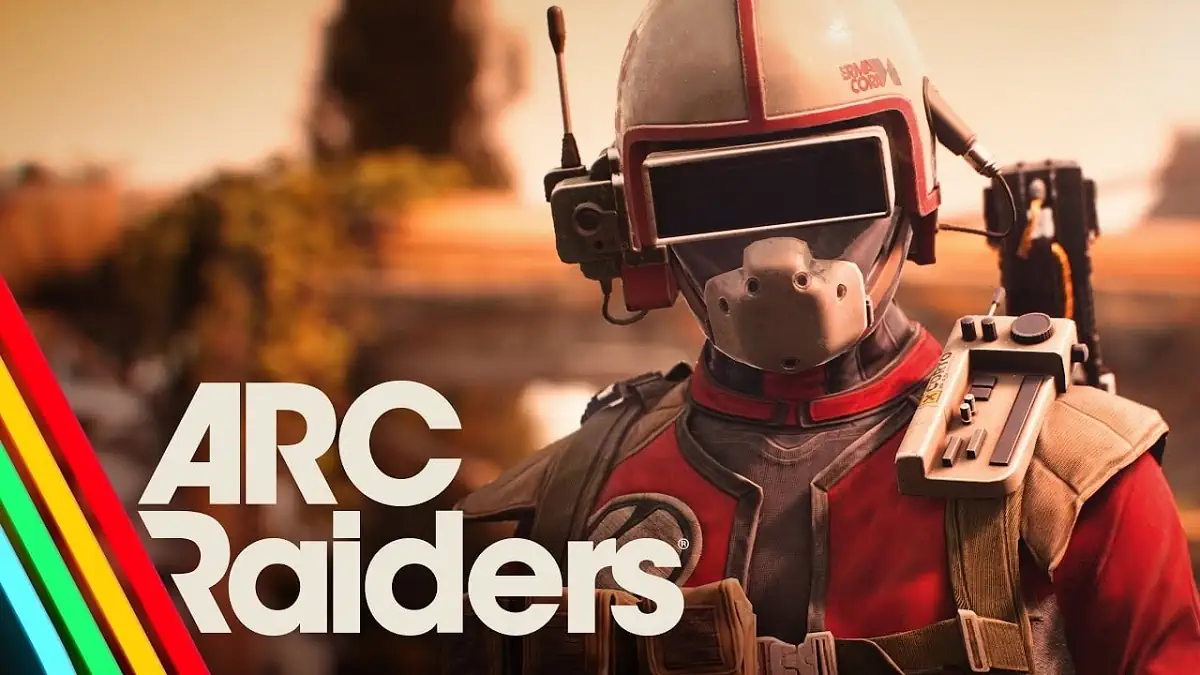 В Arc Raiders обнаружили серьёзный баг с интеграцией Discord