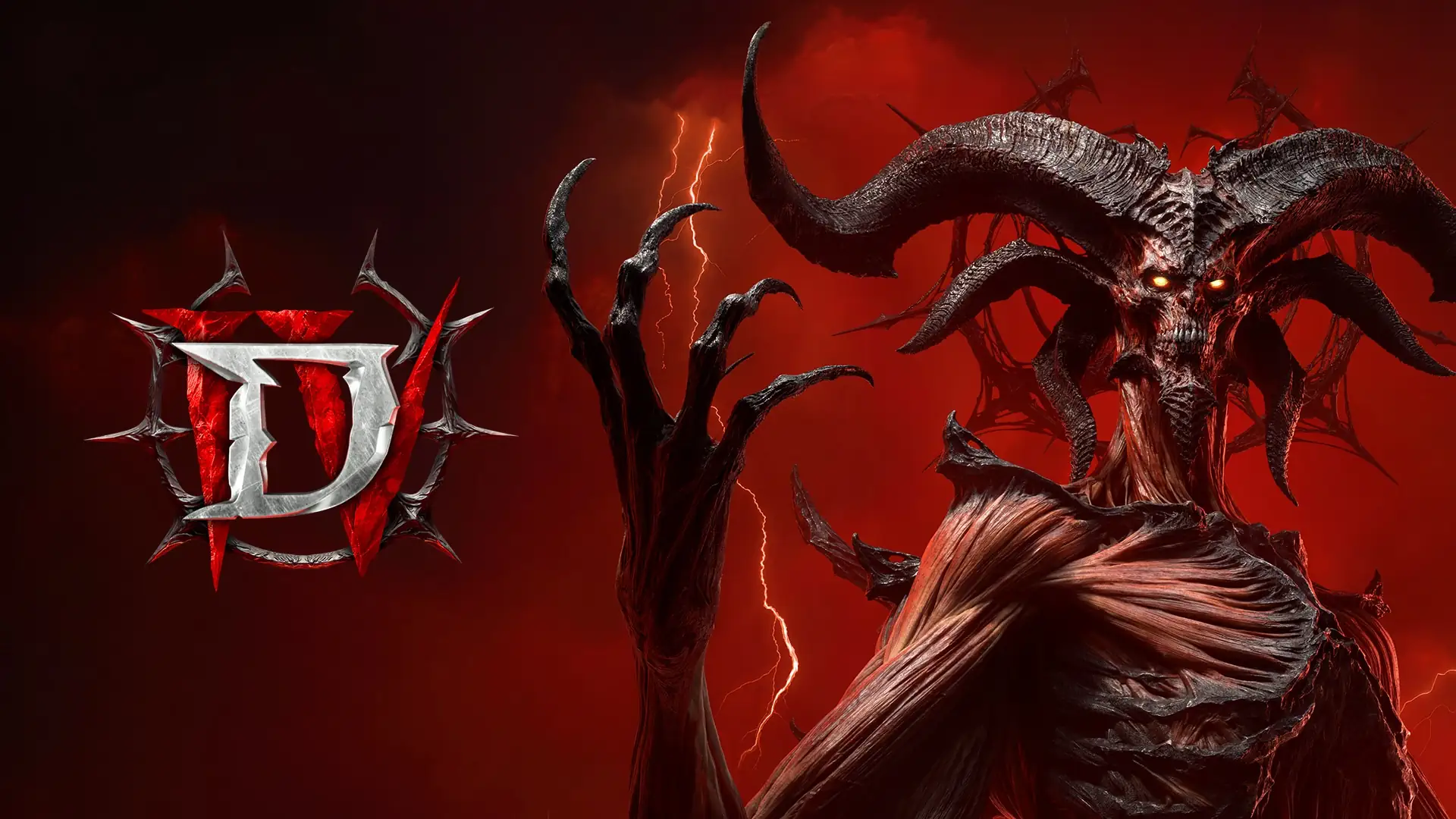 Blizzard раскрыла систему прокачки в дополнении Diablo IV: Lord of Hatred