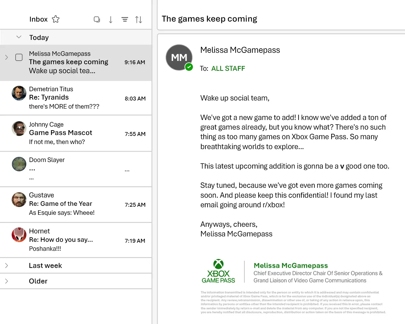 HCbQgpaWYAA7oKV gamegpu