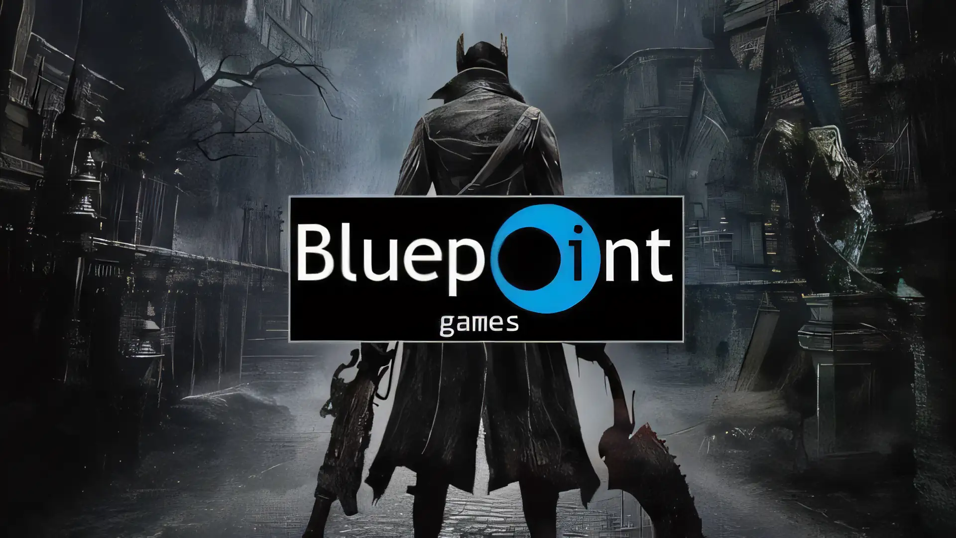 Sony наказала инсайдера за публикацию данных о закрытии студии Bluepoint Games