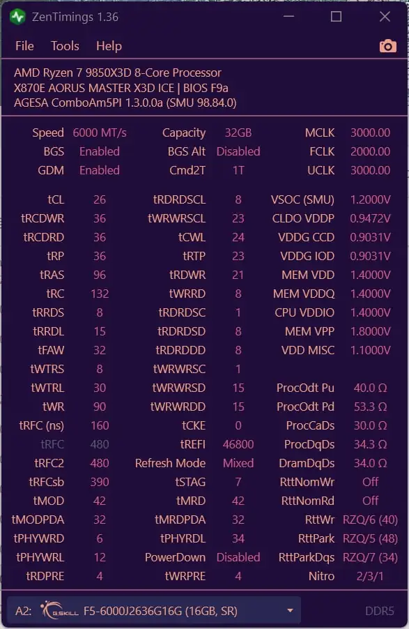HDhCWoSacAAOiZe gamegpu