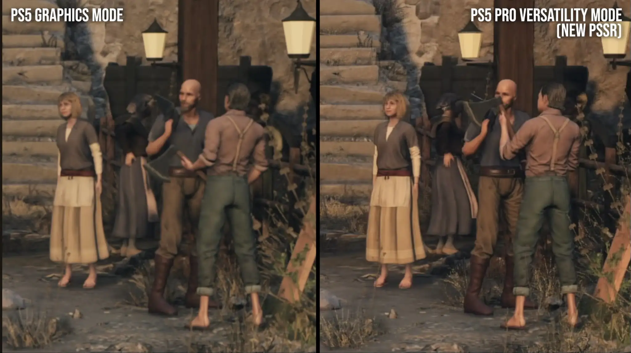HDjCKujXkAA9cV1 gamegpu