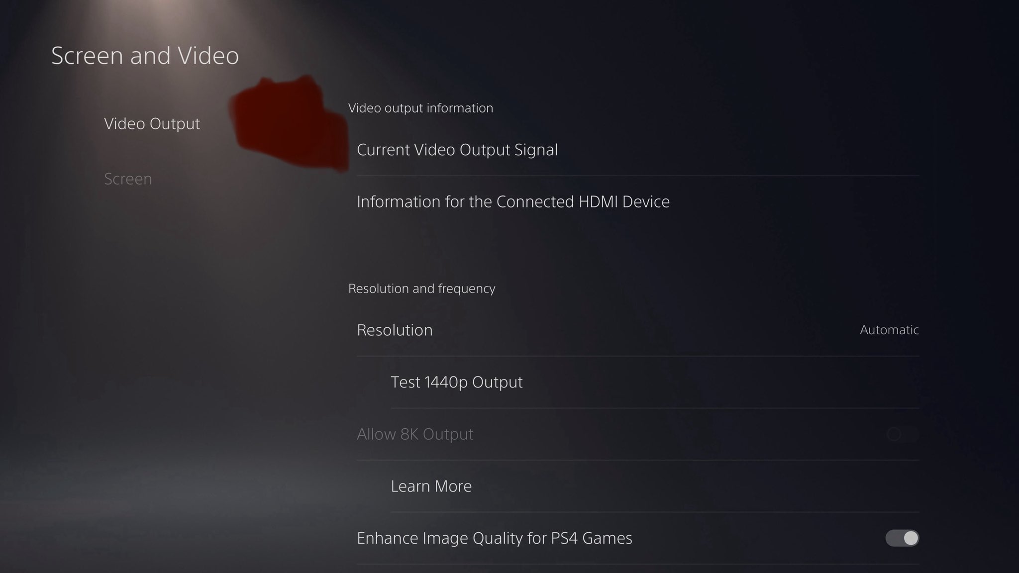 HDks90BXAAA PGV