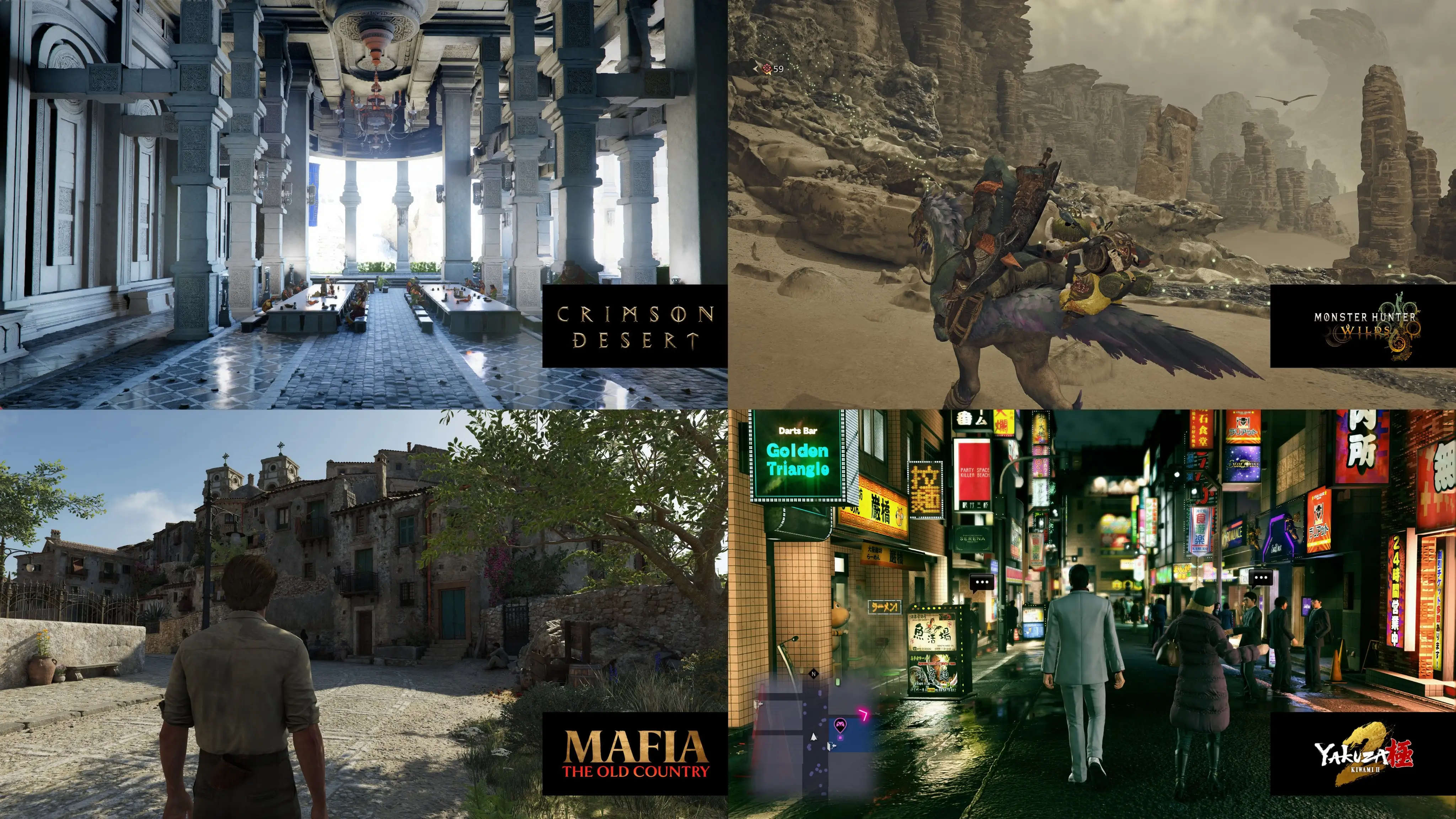HDzjYyyboAAjKnP gamegpu