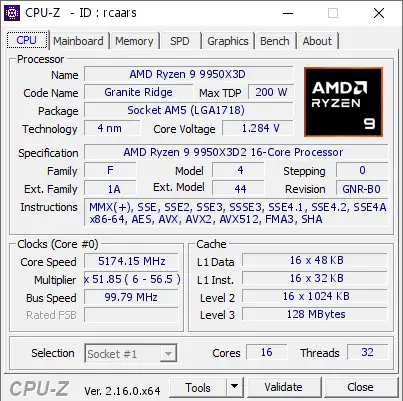 HEBCVQOaEAAOF5U gamegpu