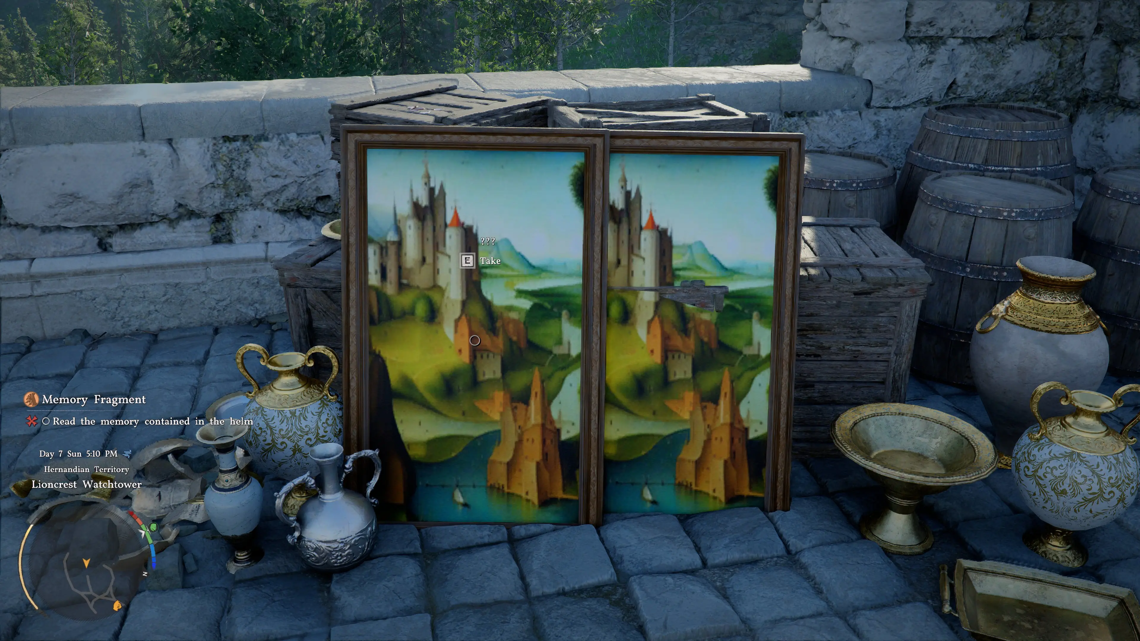 HEkqbsYXkAAkx3h gamegpu