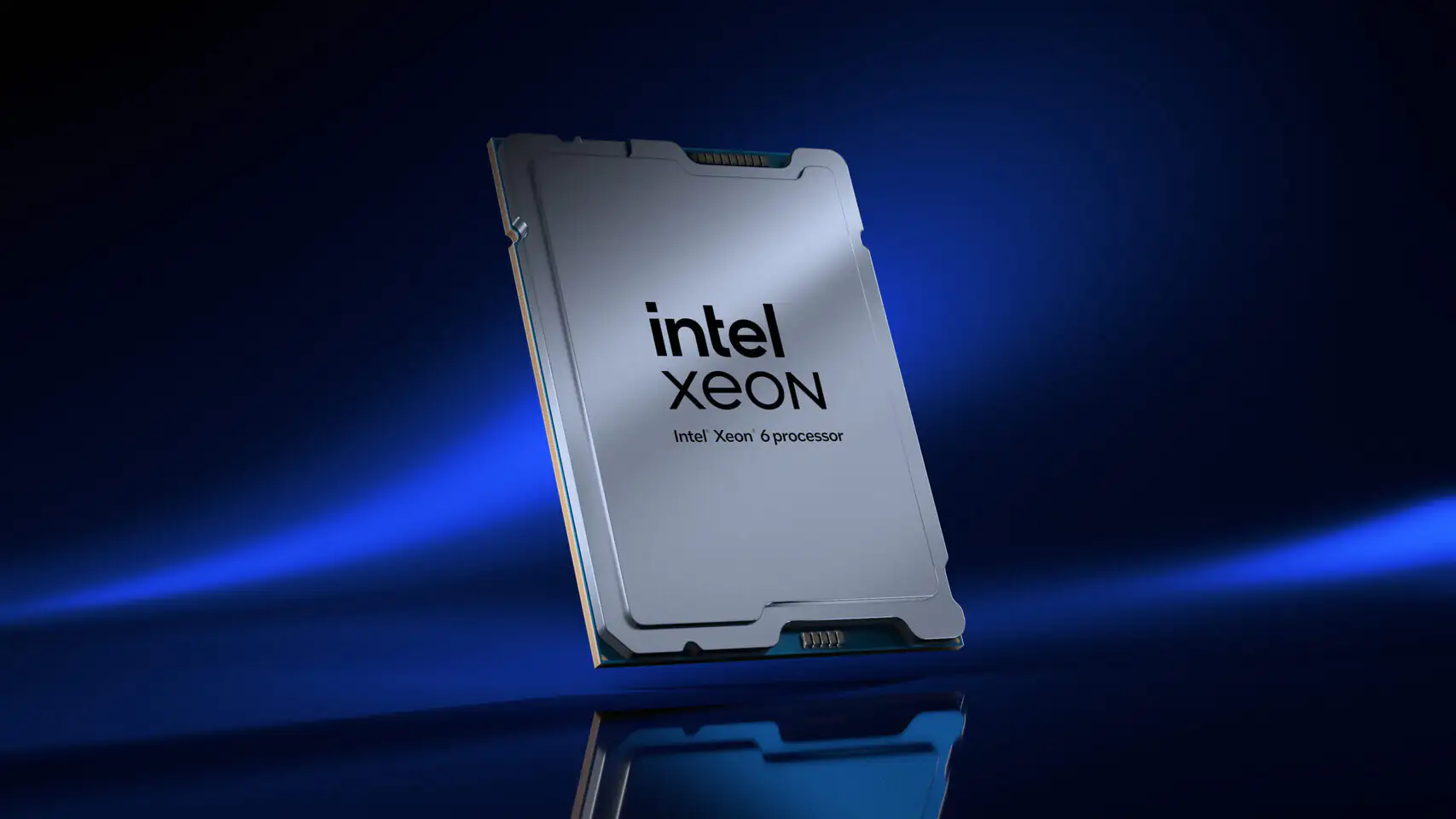 Intel планирует 3-е повышение цен на процессоры с начала года