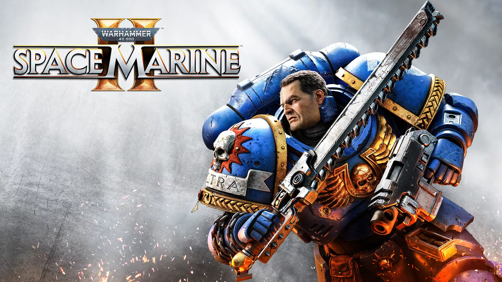 Saber вернёт деньги за DLC в Space Marine 2