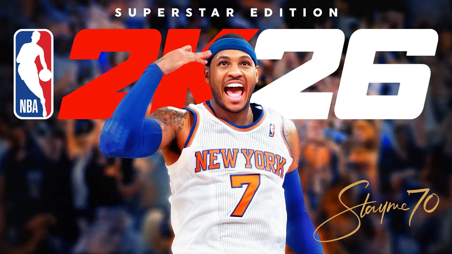 Denuvo в NBA 2K26 взломали через Hypervisor