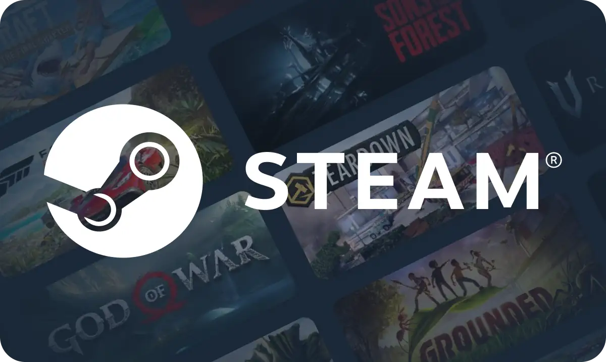Valve переработала инструмент цен в Steam