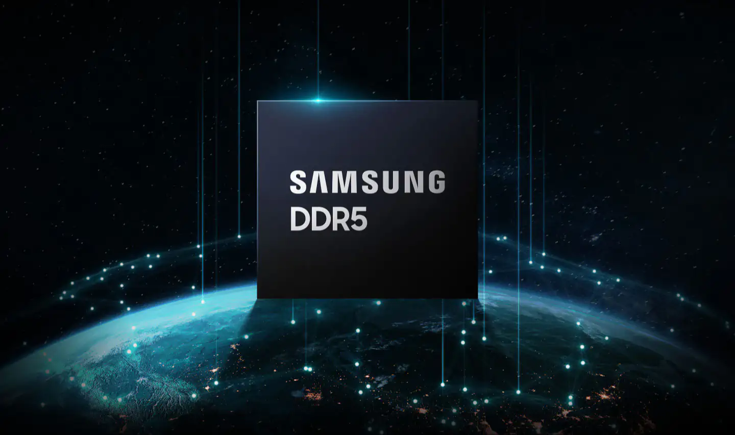 Samsung увеличила стоимость оперативной памяти на 30%