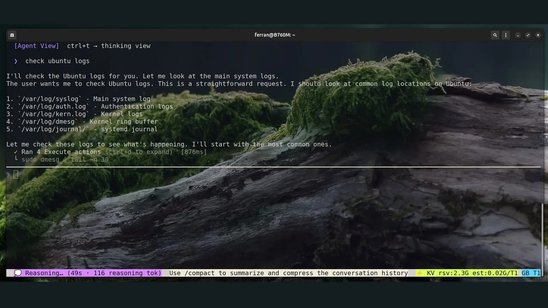 Screenshot From 2026 03 26 07 36 35 gamegpu