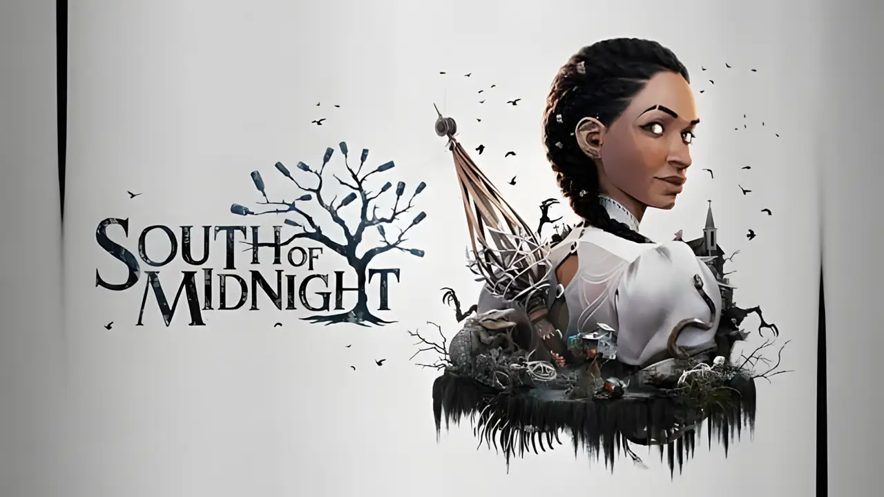 South of Midnight стартовала с хорошими отзывами