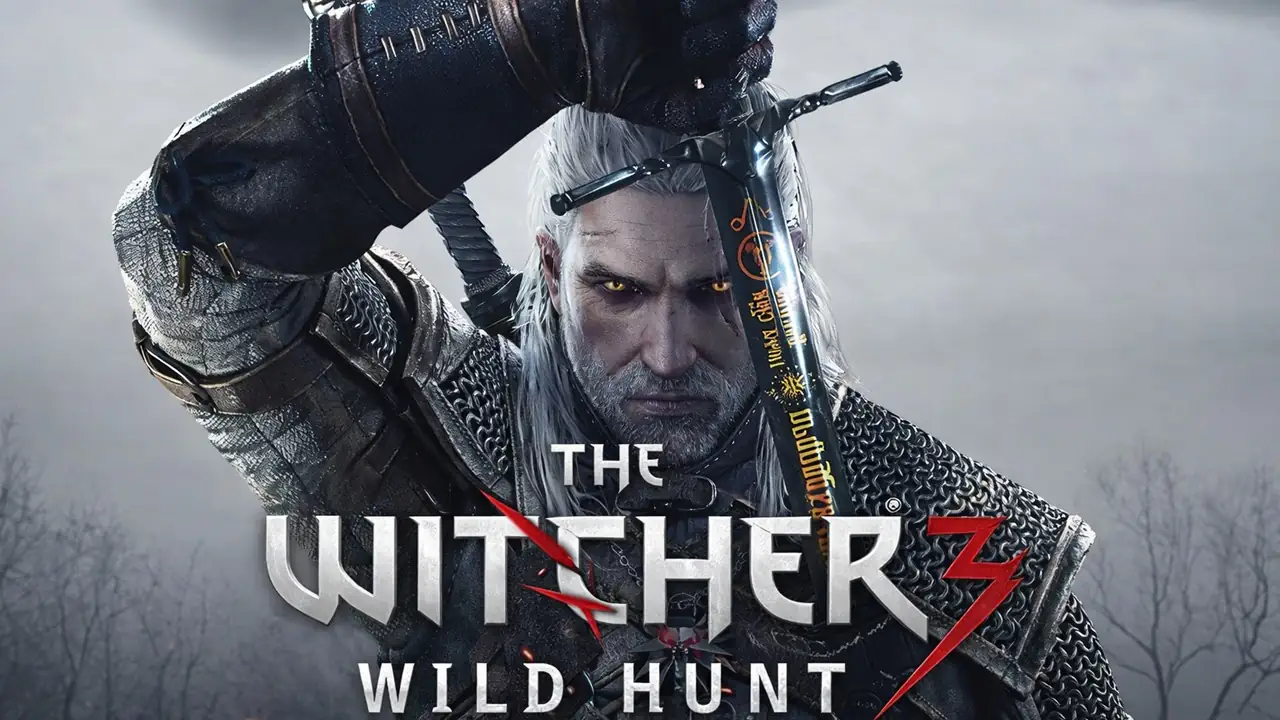 CD Projekt RED готовит новый контент, но не раскрывает детали