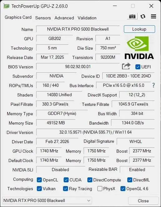 VL6YEIVzerTagVBu gamegpu