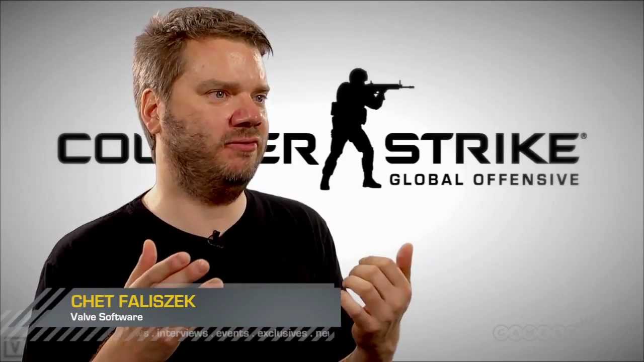 Бывший сценарист Half-Life 2 обвинил Тима Суини в жадности