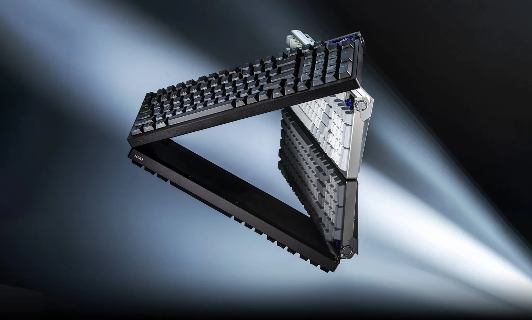 image007 gpu