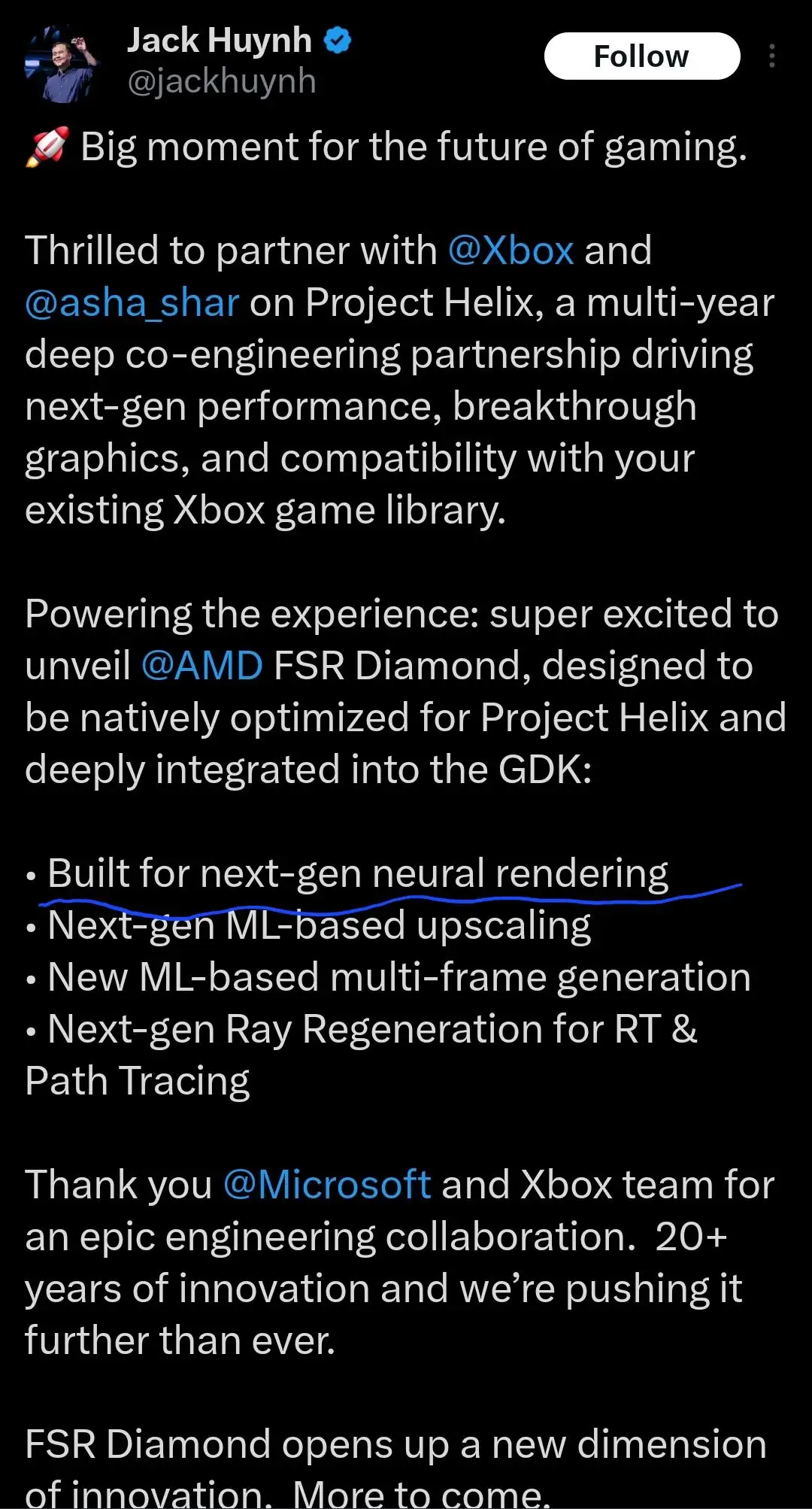 b0fw0to3olpg1 gamegpu