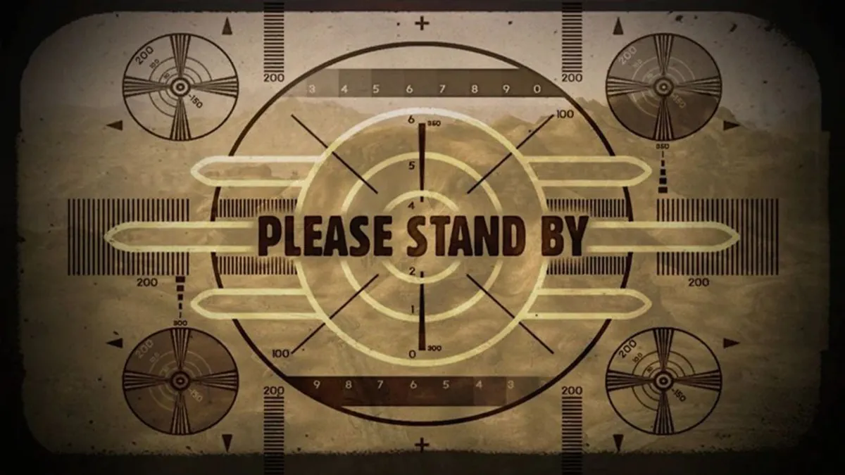 Iron Galaxy официально опровергла слухи о ремастере Fallout: New Vegas