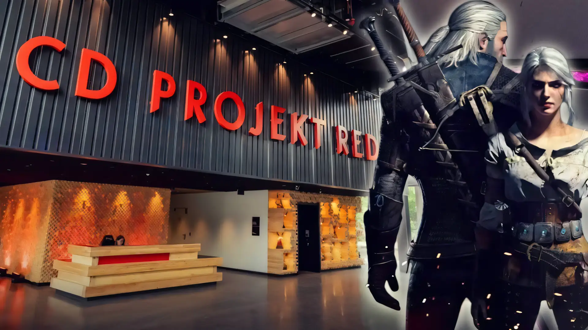 Аналитики предсказывают релиз нового DLC для The Witcher 3 в сентябре