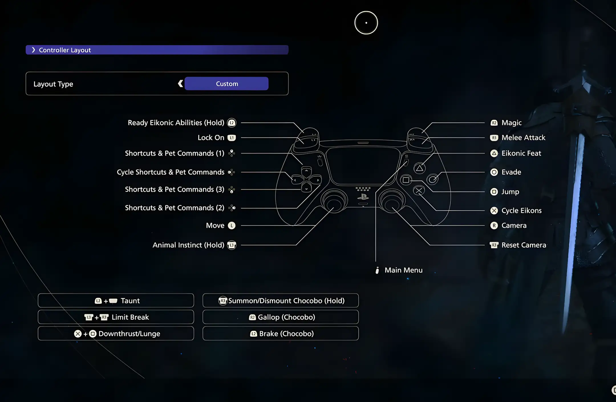 crimson desert controls learning 1 gamegpu